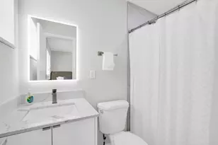 3160 SW 20th Ct, Fort Lauderdale, FL 33312 - Photo 23