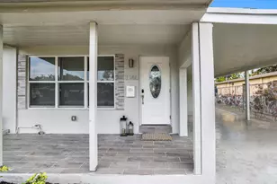 3160 SW 20th Ct, Fort Lauderdale, FL 33312 - Photo 3