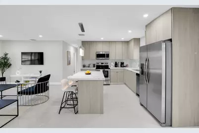 3160 SW 20th Court, Fort Lauderdale, FL 33312 - Photo 13