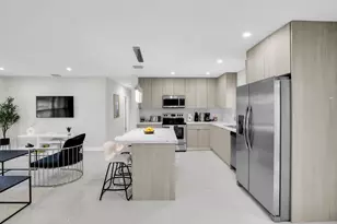 3160 SW 20th Ct, Fort Lauderdale, FL 33312 - Photo 13
