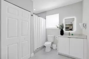 3160 SW 20th Ct, Fort Lauderdale, FL 33312 - Photo 27
