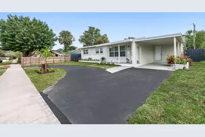 3160 SW 20th Court, Fort Lauderdale, FL 33312 - Photo 1