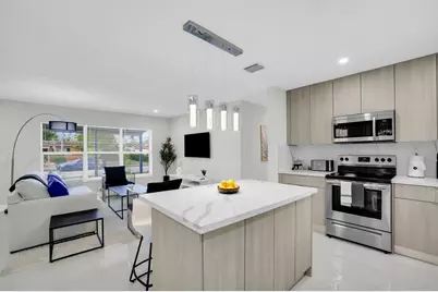 3160 SW 20th Court, Fort Lauderdale, FL 33312 - Photo 15