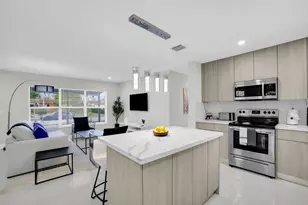 3160 SW 20th Ct, Fort Lauderdale, FL 33312 - Photo 15