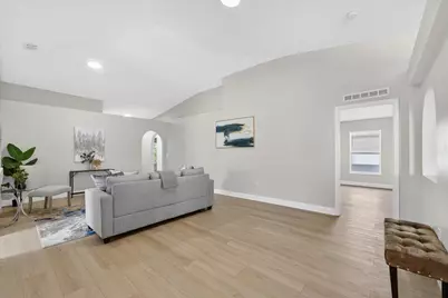 2602 SW 12th Sq Square SW, Vero Beach, FL 32968 - Photo 7