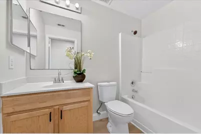 2602 SW 12th Sq Square SW, Vero Beach, FL 32968 - Photo 29