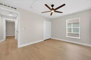 2602 SW 12th Sq Square SW, Vero Beach, FL 32968 - Photo 31