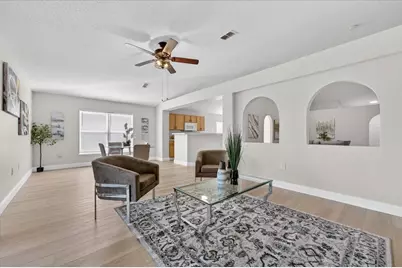 2602 SW 12th Sq Square SW, Vero Beach, FL 32968 - Photo 13