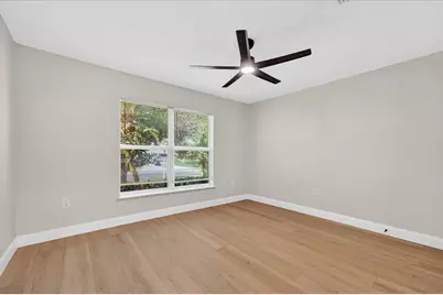 2602 SW 12th Sq Square SW, Vero Beach, FL 32968 - Photo 27