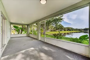 2602 SW 12th Sq Square SW, Vero Beach, FL 32968 - Photo 35