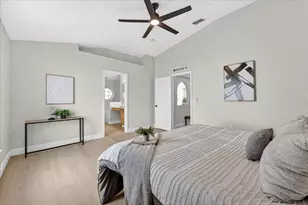 2602 SW 12th Sq Square SW, Vero Beach, FL 32968 - Photo 21