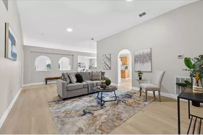 2602 SW 12th Sq Square SW, Vero Beach, FL 32968 - Photo 3