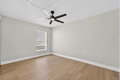 2602 SW 12th Sq Square SW, Vero Beach, FL 32968 - Photo 29