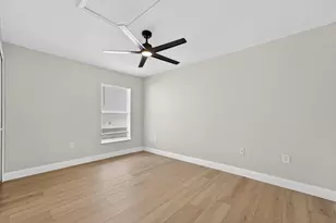 2602 SW 12th Sq Square SW, Vero Beach, FL 32968 - Photo 29
