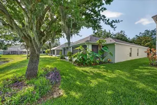 2602 SW 12th Sq Square SW, Vero Beach, FL 32968 - Photo 35