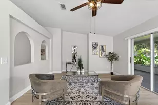 2602 SW 12th Sq Square SW, Vero Beach, FL 32968 - Photo 11