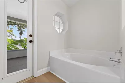 2602 SW 12th Sq Square SW, Vero Beach, FL 32968 - Photo 23