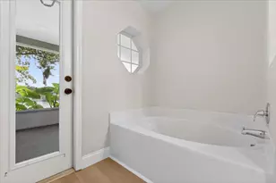 2602 SW 12th Sq Square SW, Vero Beach, FL 32968 - Photo 23