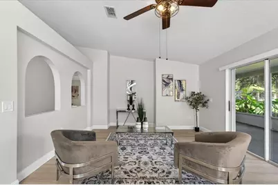 2602 SW 12th Sq Square SW, Vero Beach, FL 32968 - Photo 11