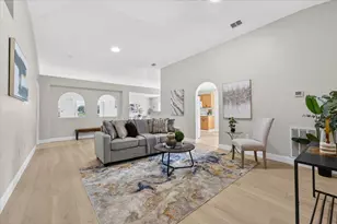 2602 SW 12th Sq Square SW, Vero Beach, FL 32968 - Photo 3