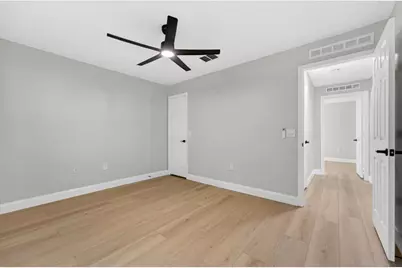 2602 SW 12th Sq Square SW, Vero Beach, FL 32968 - Photo 27