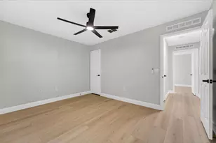 2602 SW 12th Sq Square SW, Vero Beach, FL 32968 - Photo 27