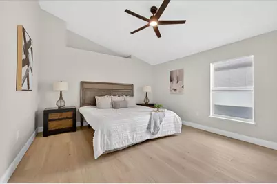 2602 SW 12th Sq Square SW, Vero Beach, FL 32968 - Photo 19
