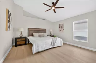 2602 SW 12th Sq Square SW, Vero Beach, FL 32968 - Photo 19