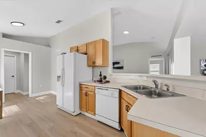 2602 SW 12th Sq Square SW, Vero Beach, FL 32968 - Photo 15