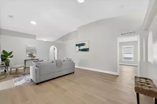 2602 SW 12th Sq Square SW, Vero Beach, FL 32968 - Photo 7