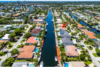 4230 NE 24th Avenue, Lighthouse Point, FL 33064 - Photo 27