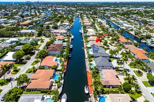 4230 NE 24th Ave, Lighthouse Point, FL 33064 - Photo 27