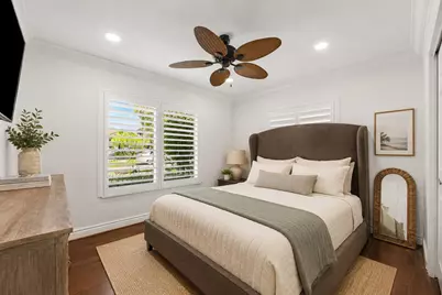 4230 NE 24th Avenue, Lighthouse Point, FL 33064 - Photo 17