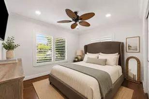 4230 NE 24th Ave, Lighthouse Point, FL 33064 - Photo 17