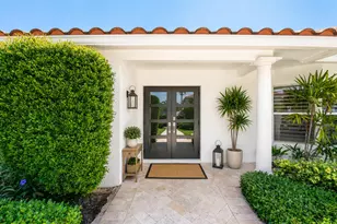 4230 NE 24th Ave, Lighthouse Point, FL 33064 - Photo 3