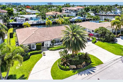4230 NE 24th Avenue, Lighthouse Point, FL 33064 - Photo 25