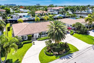4230 NE 24th Ave, Lighthouse Point, FL 33064 - Photo 25