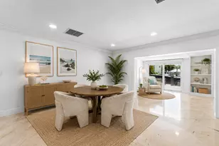 4230 NE 24th Ave, Lighthouse Point, FL 33064 - Photo 7