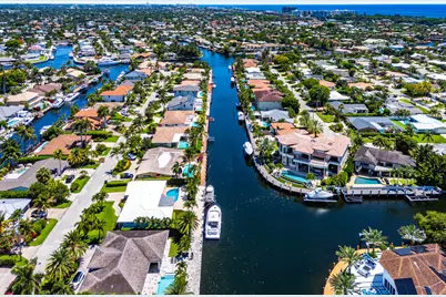 4230 NE 24th Avenue, Lighthouse Point, FL 33064 - Photo 29