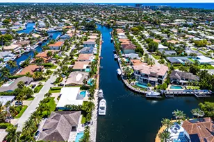 4230 NE 24th Ave, Lighthouse Point, FL 33064 - Photo 29