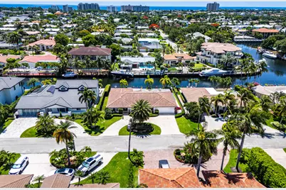 4230 NE 24th Avenue, Lighthouse Point, FL 33064 - Photo 23