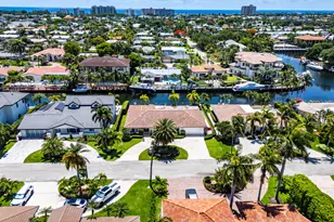 4230 NE 24th Ave, Lighthouse Point, FL 33064 - Photo 23