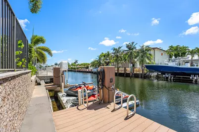 4230 NE 24th Avenue, Lighthouse Point, FL 33064 - Photo 13