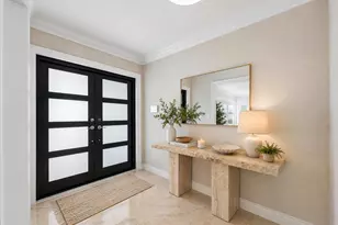4230 NE 24th Ave, Lighthouse Point, FL 33064 - Photo 5