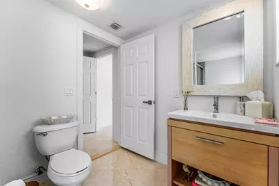 4230 NE 24th Avenue, Lighthouse Point, FL 33064 - Photo 21