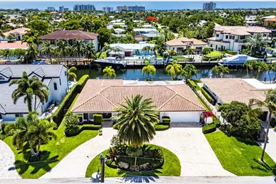 4230 NE 24th Avenue, Lighthouse Point, FL 33064 - Photo 1