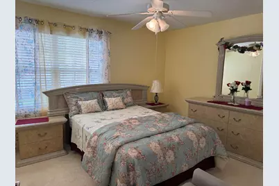 21196 Via Ventura #21196, Boca Raton, FL 33433 - Photo 7