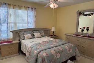 21196 Via Ventura, Boca Raton, FL 33433 - Photo 7