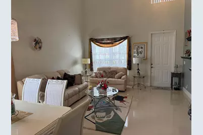 21196 Via Ventura #21196, Boca Raton, FL 33433 - Photo 3