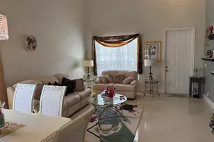 21196 Via Ventura, Boca Raton, FL 33433 - Photo 3